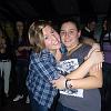 Inverso 073